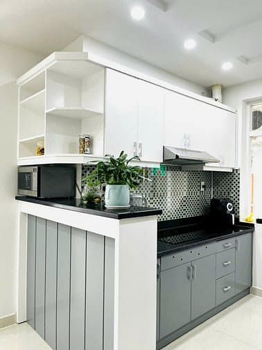 Hình ảnh Cho thuê Trang Chủ MB66.COM / Đăng Ký Tặng 66K Sky Garden , PMH ,Quận 7 ,2PN.2WC giá cực tốt ,full nt