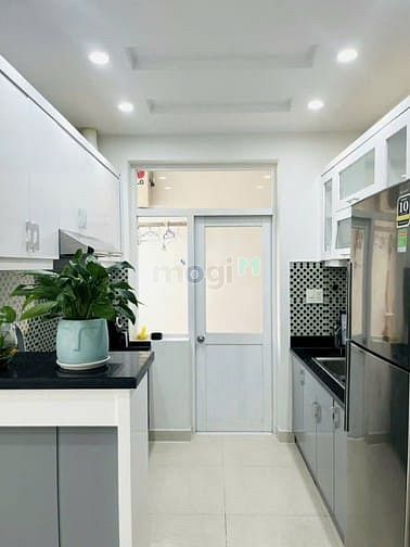 Hình ảnh Cho thuê Trang Chủ MB66.COM / Đăng Ký Tặng 66K Sky Garden , PMH ,Quận 7 ,2PN.2WC giá cực tốt ,full nt