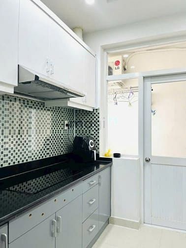 Hình ảnh Cho thuê Trang Chủ MB66.COM / Đăng Ký Tặng 66K Sky Garden , PMH ,Quận 7 ,2PN.2WC giá cực tốt ,full nt