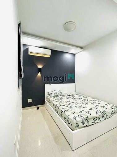 Hình ảnh Cho thuê Trang Chủ MB66.COM / Đăng Ký Tặng 66K Sky Garden , PMH ,Quận 7 ,2PN.2WC giá cực tốt ,full nt