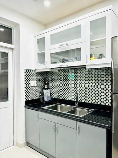 Hình ảnh Cho thuê Trang Chủ MB66.COM / Đăng Ký Tặng 66K Sky Garden , PMH ,Quận 7 ,2PN.2WC giá cực tốt ,full nt