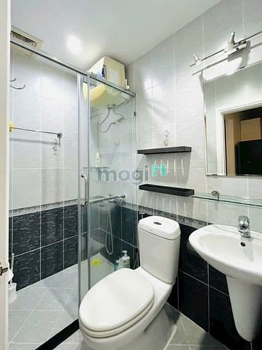 Hình ảnh Cho thuê Trang Chủ MB66.COM / Đăng Ký Tặng 66K Sky Garden , PMH ,Quận 7 ,2PN.2WC giá cực tốt ,full nt