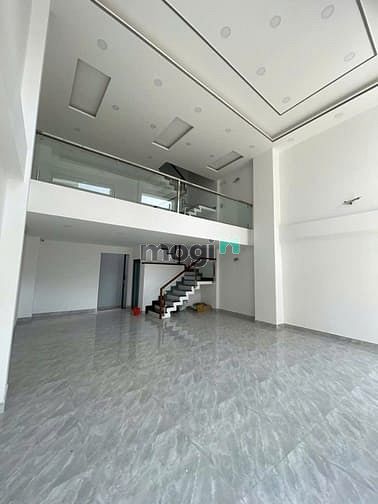 Hình ảnh Cho thuê MTKD ngang 6.5M 3 LẦU 25 TRIỆU