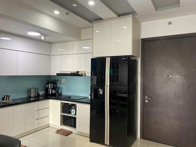 Hình ảnh 🏢 Cho thuê Trang Chủ MB66.COM / Đăng Ký Tặng 66K 2PN 2WC FULL NT CỰC ĐẸP Ruby – Celadon City, Tân Ph
