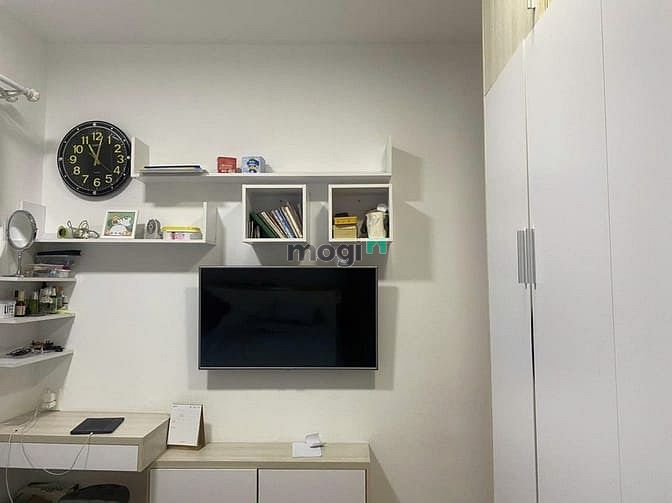 Hình ảnh 🏢 Cho thuê Trang Chủ MB66.COM / Đăng Ký Tặng 66K 2PN 2WC FULL NT CỰC ĐẸP Ruby – Celadon City, Tân Ph