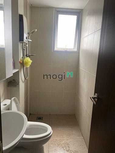 Hình ảnh 🏢 Cho thuê Trang Chủ MB66.COM / Đăng Ký Tặng 66K 2PN 2WC FULL NT CỰC ĐẸP Ruby – Celadon City, Tân Ph