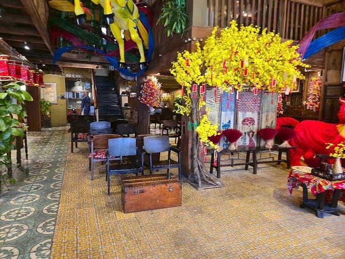 Hình ảnh MTKD Ngang 12 Đ. Tên Lửa, BTĐB , Bình Tân, TP Hồ Chí Minh