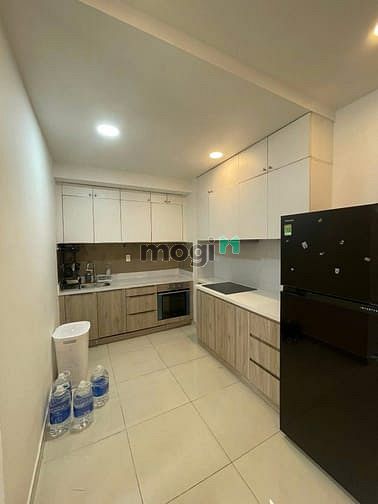 Hình ảnh Chung cư ruby Garden ngay bigC Trường Chinh 1PN, 2WC 8tr/th