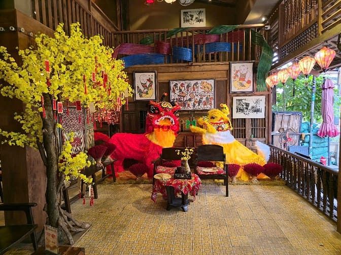 Hình ảnh MTKD Ngang 12 Đ. Tên Lửa, BTĐB , Bình Tân, TP Hồ Chí Minh