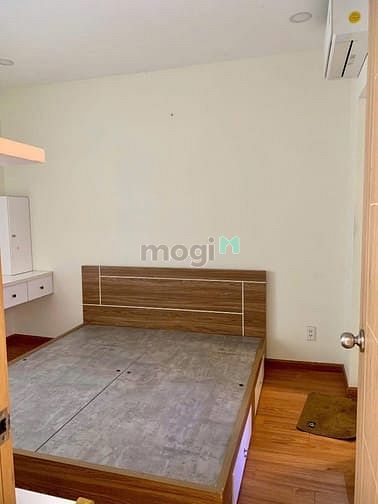 Hình ảnh C/c IDICO, 262 Luỹ Bán Bích, TP: 70m2, 2PN, 2WC, Nhà sẵn, 8tr/tháng.