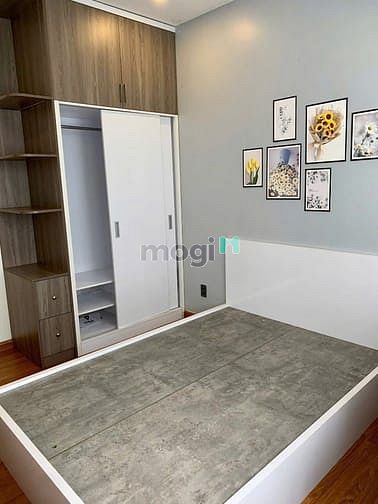Hình ảnh C/c IDICO, 262 Luỹ Bán Bích, TP: 70m2, 2PN, 2WC, Nhà sẵn, 8tr/tháng.
