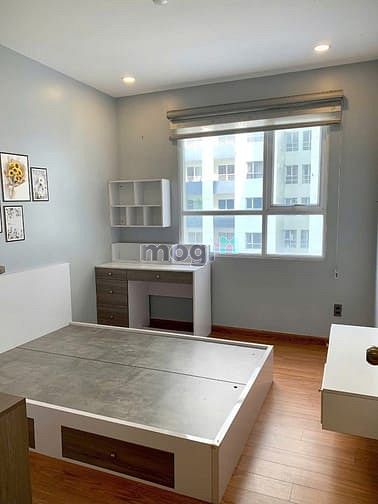 Hình ảnh C/c IDICO, 262 Luỹ Bán Bích, TP: 70m2, 2PN, 2WC, Nhà sẵn, 8tr/tháng.
