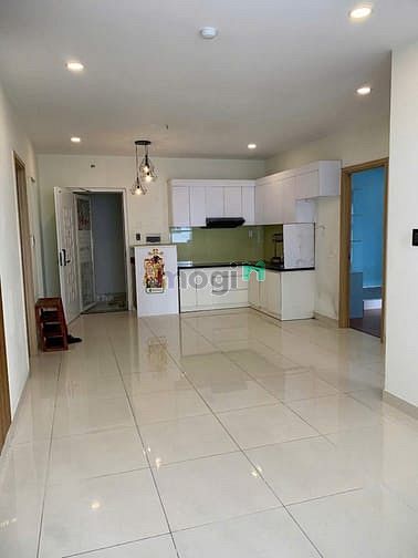 Hình ảnh C/c IDICO, 262 Luỹ Bán Bích, TP: 70m2, 2PN, 2WC, Nhà sẵn, 8tr/tháng.