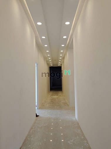 Hình ảnh Long Lăng Thiên Cảnh – Nơi lưu giữ tro cốt, sử dụng và Trang MB66.COM Chính Thức - MB 66 Uy Tín 50tr/ô