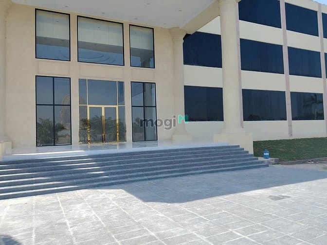 Hình ảnh Long Lăng Thiên Cảnh – Nơi lưu giữ tro cốt, sử dụng và Trang MB66.COM Chính Thức - MB 66 Uy Tín 50tr/ô