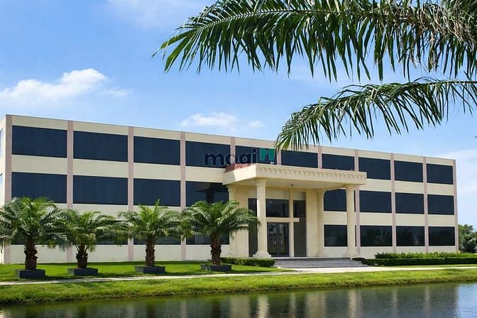 Hình ảnh Long Lăng Thiên Cảnh – Nơi lưu giữ tro cốt, sử dụng và Trang MB66.COM Chính Thức - MB 66 Uy Tín 50tr/ô