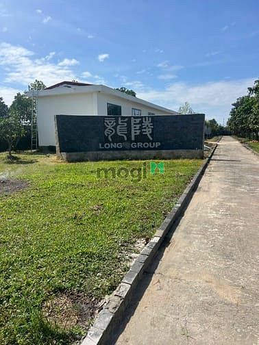 Hình ảnh Long Lăng Thiên Cảnh – Nơi lưu giữ tro cốt, sử dụng và Trang MB66.COM Chính Thức - MB 66 Uy Tín 50tr/ô