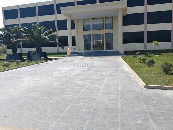 Hình ảnh Long Lăng Thiên Cảnh – Nơi lưu giữ tro cốt, sử dụng và Trang MB66.COM Chính Thức - MB 66 Uy Tín 50tr/ô
