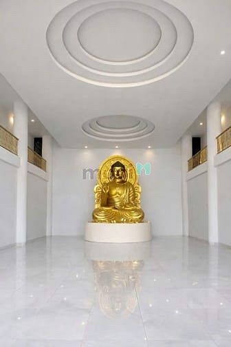 Hình ảnh Long Lăng Thiên Cảnh – Nơi lưu giữ tro cốt, sử dụng và Trang MB66.COM Chính Thức - MB 66 Uy Tín 50tr/ô