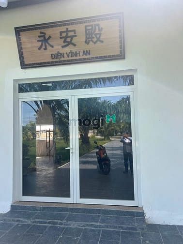 Hình ảnh Long Lăng Thiên Cảnh – Nơi lưu giữ tro cốt, sử dụng và Trang MB66.COM Chính Thức - MB 66 Uy Tín 50tr/ô