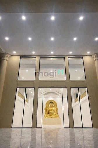 Hình ảnh Long Lăng Thiên Cảnh – Nơi lưu giữ tro cốt, sử dụng và Trang MB66.COM Chính Thức - MB 66 Uy Tín 50tr/ô