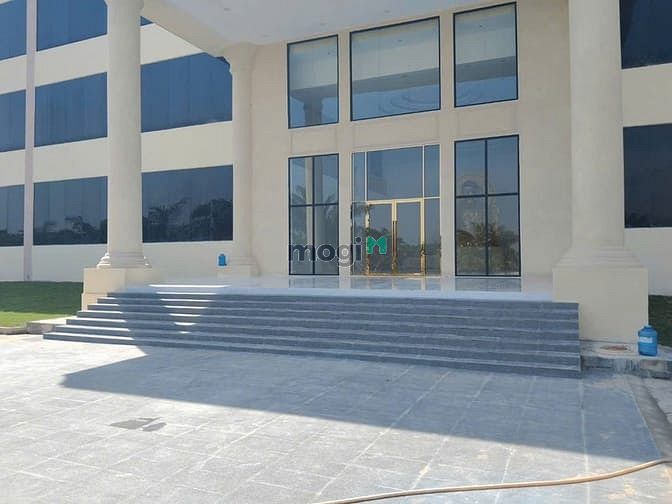 Hình ảnh Long Lăng Thiên Cảnh – Nơi lưu giữ tro cốt, sử dụng và Trang MB66.COM Chính Thức - MB 66 Uy Tín 50tr/ô