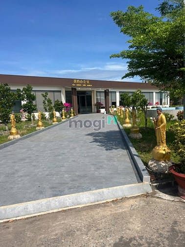 Hình ảnh Long Lăng Thiên Cảnh – Nơi lưu giữ tro cốt, sử dụng và Trang MB66.COM Chính Thức - MB 66 Uy Tín 50tr/ô