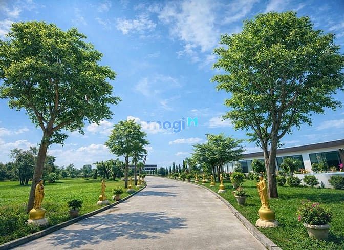 Hình ảnh Long Lăng Thiên Cảnh – Nơi lưu giữ tro cốt, sử dụng và Trang MB66.COM Chính Thức - MB 66 Uy Tín 50tr/ô
