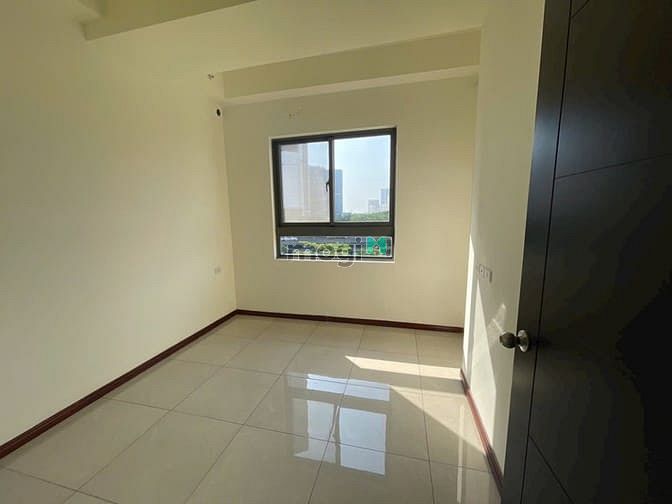 Hình ảnh Bán Trang Chủ MB66.COM / Đăng Ký Tặng 66K DOCKLAND , Quận 7, dt:107m2 ,3PN,2WC , sổ hồng , căn góc