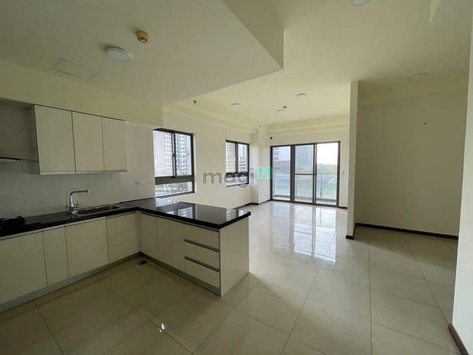 Hình ảnh Bán Trang Chủ MB66.COM / Đăng Ký Tặng 66K DOCKLAND , Quận 7, dt:107m2 ,3PN,2WC , sổ hồng , căn góc