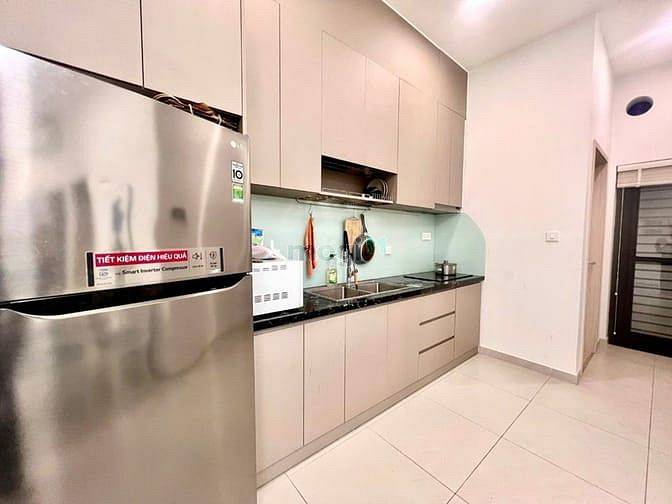 Hình ảnh Cho thuê Trang Chủ MB66.COM / Đăng Ký Tặng 66K Hưng Phúc Premier ,PMH,Q7,2PN,2WC , nhà đẹp , giá tốt