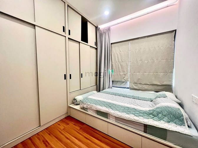 Hình ảnh Cho thuê Trang Chủ MB66.COM / Đăng Ký Tặng 66K Hưng Phúc Premier ,PMH,Q7,2PN,2WC , nhà đẹp , giá tốt
