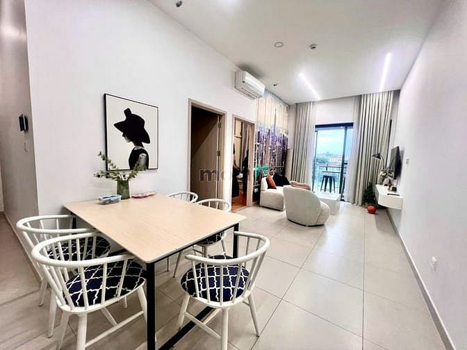 Hình ảnh Cho thuê Trang Chủ MB66.COM / Đăng Ký Tặng 66K Hưng Phúc Premier ,PMH,Q7,2PN,2WC , nhà đẹp , giá tốt
