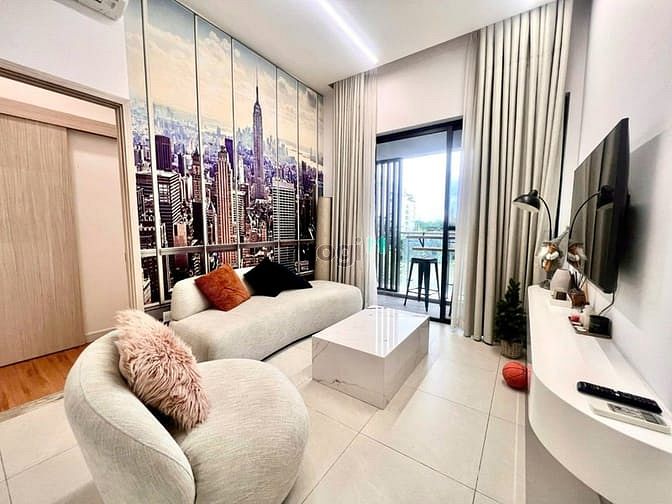 Hình ảnh Cho thuê Trang Chủ MB66.COM / Đăng Ký Tặng 66K Hưng Phúc Premier ,PMH,Q7,2PN,2WC , nhà đẹp , giá tốt