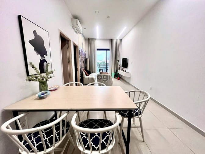 Hình ảnh Cho thuê Trang Chủ MB66.COM / Đăng Ký Tặng 66K Hưng Phúc Premier ,PMH,Q7,2PN,2WC , nhà đẹp , giá tốt