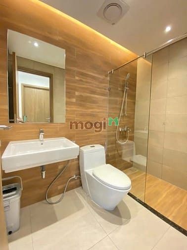 Hình ảnh Cho thuê Trang Chủ MB66.COM / Đăng Ký Tặng 66K 1pn 1wc emerald celadon nhà đẹp – giá tốt