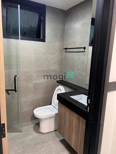 Hình ảnh Căn 2p ngủ Chung cư Hud-Bình Thanh giá 12tr/tháng