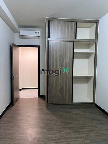 Hình ảnh Căn 2p ngủ Chung cư Hud-Bình Thanh giá 12tr/tháng