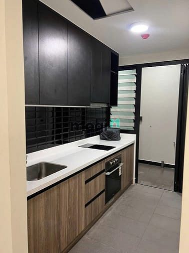 Hình ảnh Căn 2p ngủ Chung cư Hud-Bình Thanh giá 12tr/tháng