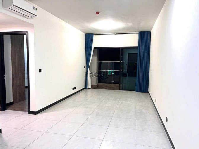 Hình ảnh Căn 2p ngủ Chung cư Hud-Bình Thanh giá 12tr/tháng