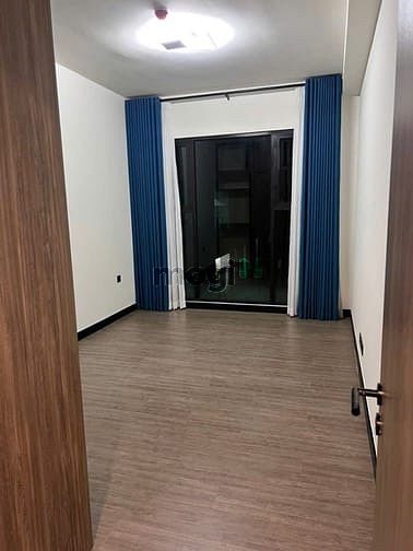 Hình ảnh Căn 2p ngủ Chung cư Hud-Bình Thanh giá 12tr/tháng