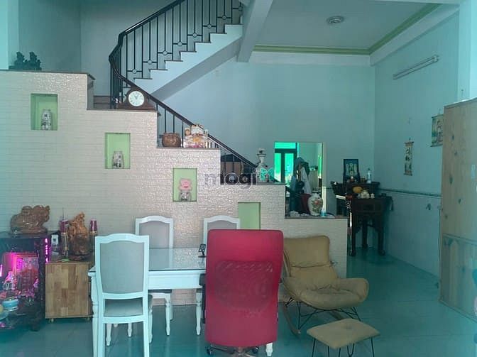 Hình ảnh 💥💯Bán nhà MTKD 20m Đoạn Sung Đường số 1- 6x21m 3 tầng CÁCH VĐT 40m