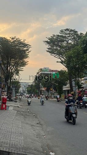 Hình ảnh 💥💯Bán nhà MTKD 20m Đoạn Sung Đường số 1- 6x21m 3 tầng CÁCH VĐT 40m