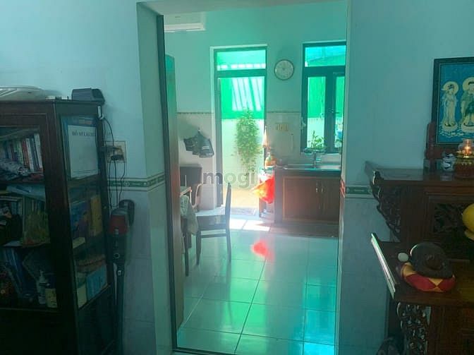 Hình ảnh 💥💯Bán nhà MTKD 20m Đoạn Sung Đường số 1- 6x21m 3 tầng CÁCH VĐT 40m