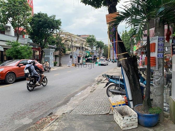 Hình ảnh 💥💯Bán nhà MTKD 20m Đoạn Sung Đường số 1- 6x21m 3 tầng CÁCH VĐT 40m