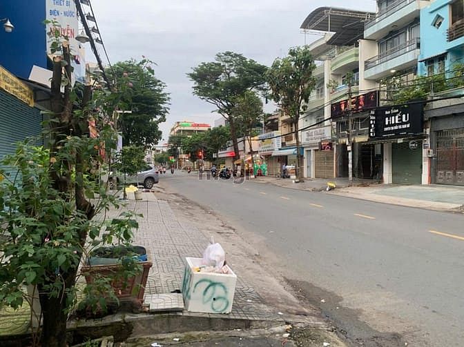 Hình ảnh 💥💯Bán nhà MTKD 20m Đoạn Sung Đường số 1- 6x21m 3 tầng CÁCH VĐT 40m