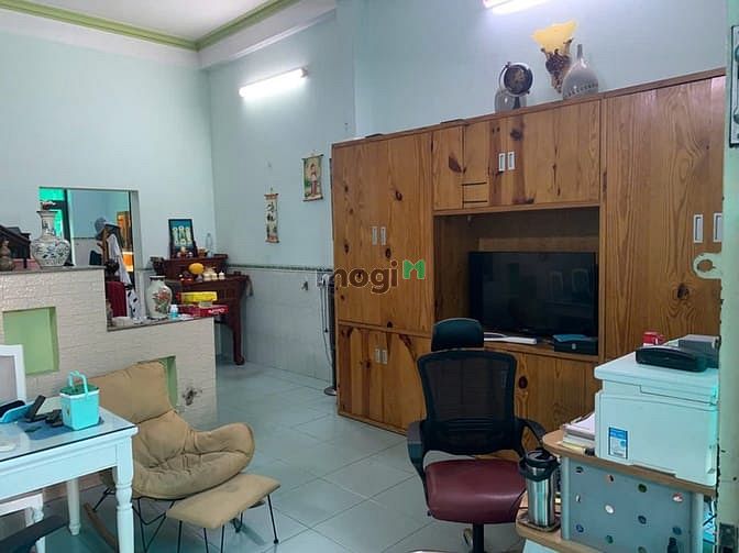 Hình ảnh 💥💯Bán nhà MTKD 20m Đoạn Sung Đường số 1- 6x21m 3 tầng CÁCH VĐT 40m