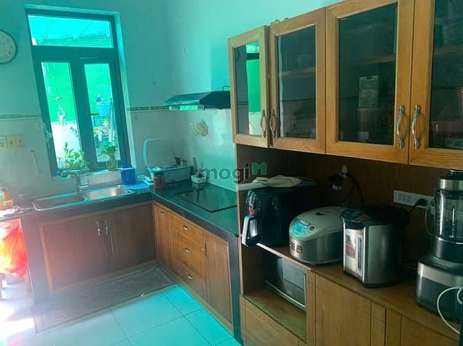 Hình ảnh 💥💯Bán nhà MTKD 20m Đoạn Sung Đường số 1- 6x21m 3 tầng CÁCH VĐT 40m