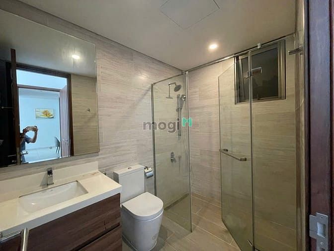 Hình ảnh cần bán Trang Chủ MB66.COM / Đăng Ký Tặng 66K Midtow M7, PMH ,Q7 ,dt:81m2 ,2PN,2WC, ô xe hơi