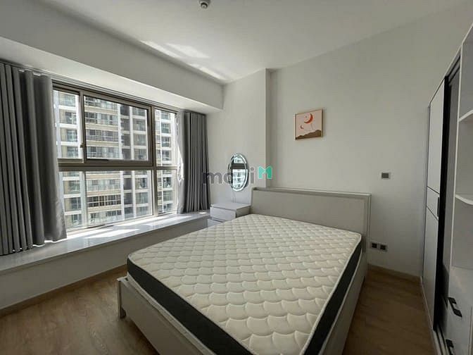 Hình ảnh cần bán Trang Chủ MB66.COM / Đăng Ký Tặng 66K Midtow M7, PMH ,Q7 ,dt:81m2 ,2PN,2WC, ô xe hơi